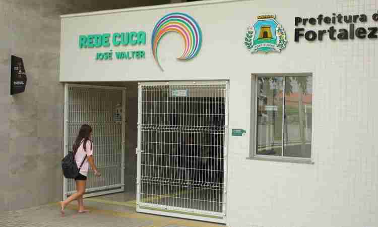 Viradão do Emprego oferta mil vagas de atendimento ao cliente no Cuca do José Walter